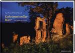 Cover-Bild Geheimnisvoller Harz