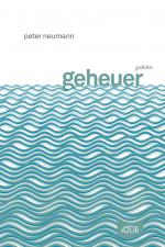 Cover-Bild geheuer