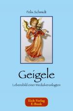 Cover-Bild Geigele