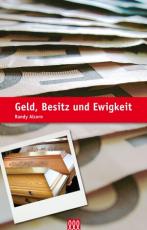 Cover-Bild Geld, Besitz und Ewigkeit