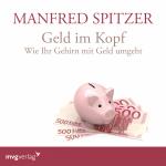 Cover-Bild Geld im Kopf