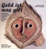 Cover-Bild Geld ist was gilt