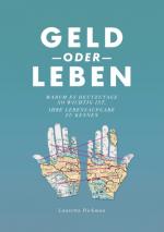 Cover-Bild Geld oder Leben