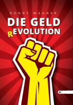 Cover-Bild Geld(R)evolution