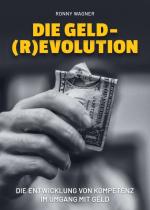 Cover-Bild Geld(R)evolution