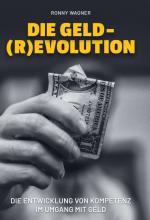 Cover-Bild Geld(R)evolution