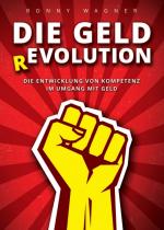 Cover-Bild Geld(R)evolution