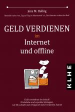 Cover-Bild Geld verdienen im Internet und offline