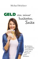 Cover-Bild Geld von seiner heiteren Seite