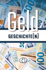 Cover-Bild Geldgeschichte(n)