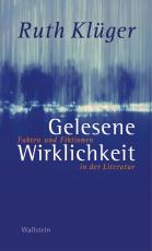 Cover-Bild Gelesene Wirklichkeit