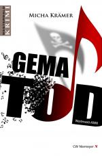 Cover-Bild GEMA TOD