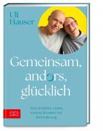 Cover-Bild Gemeinsam, anders, glücklich