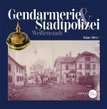 Cover-Bild Gendarmerie & Stadtpolizei