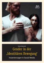 Cover-Bild Gender in der 'Identitären Bewegung'