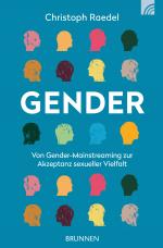 Cover-Bild Gender