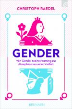 Cover-Bild Gender