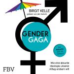 Cover-Bild Gendergaga