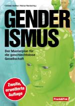 Cover-Bild Genderismus