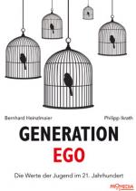 Cover-Bild Generation Ego