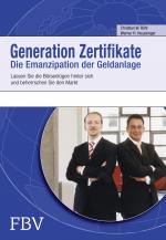 Cover-Bild Generation Zertifikate