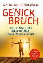 Cover-Bild Genickbruch