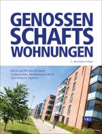 Cover-Bild Genossenschaftswohnungen