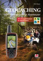 Cover-Bild Geocaching