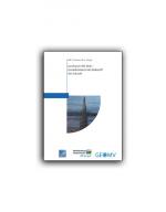 Cover-Bild GeoForum MV 2020 (E-Book)