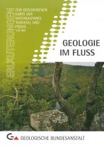 Cover-Bild Geologie im Fluss