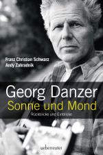 Cover-Bild Georg Danzer - Sonne und Mond
