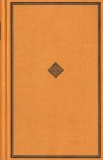 Cover-Bild Georg Wilhelm Friedrich Hegel: Sämtliche Werke. Jubiläumsausgabe / Band 15: Vorlesungen über die Philosophie der Religion I