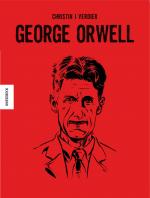 Cover-Bild George Orwell