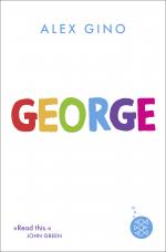 Cover-Bild George