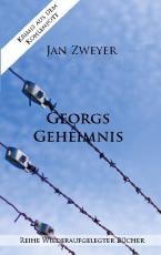 Cover-Bild Georgs Geheimnis