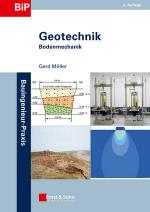 Cover-Bild Geotechnik