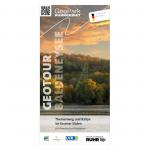 Cover-Bild Geotour Baldeneysee