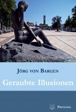 Cover-Bild Geraubte Illusionen