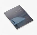 Cover-Bild Gerhard Richter | Photographs