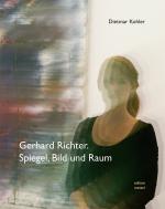 Cover-Bild Gerhard Richter