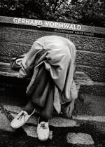 Cover-Bild Gerhard Vormwald