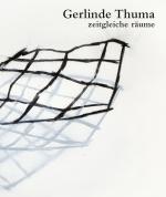 Cover-Bild Gerlinde Thuma