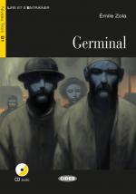 Cover-Bild Germinal