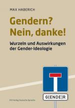 Cover-Bild Gerndern? Nein, danke!