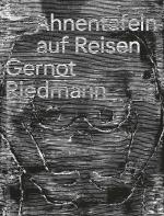 Cover-Bild Gernot Riedmann