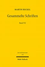 Cover-Bild Gesammelte Schriften