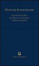 Cover-Bild Gesammelte Schriften.