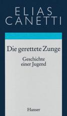 Cover-Bild Gesammelte Werke Band 7: Die gerettete Zunge