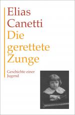 Cover-Bild Gesammelte Werke Band 7: Die gerettete Zunge