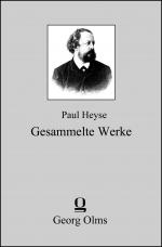 Cover-Bild Gesammelte Werke (Gesamtausgabe)